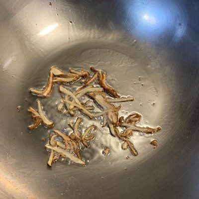 有了养生 冬瓜薏仁煲鸭汤,爱心早餐省时做