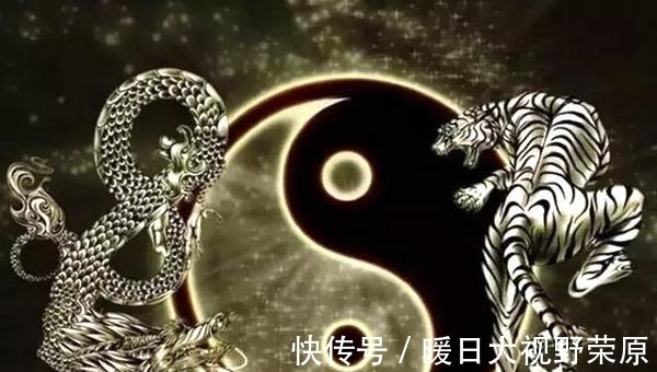 法宝&封神中有五件法宝, 第五件, 鸿钧都不敢小看, 前四件根本没法比