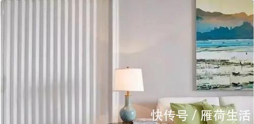 仿古|晒晒133平新房,花23W还是非常值的,线条明朗大方