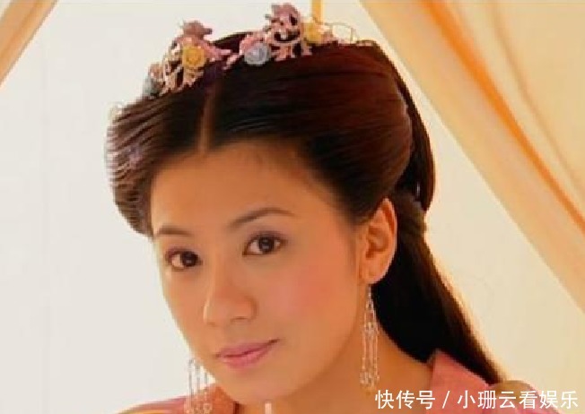 电视剧中的古代历史人物被刻画的完美无瑕,而现实却是大相径庭