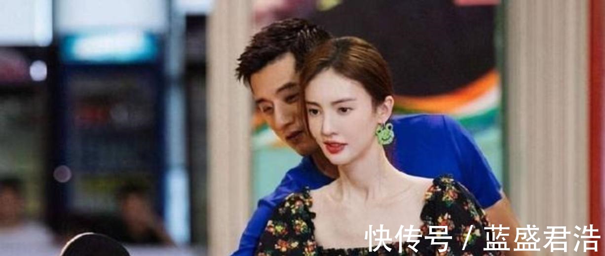 王力宏|曝国乒世界冠军隐婚生子!刚与美女三亚共度3天3夜,女方颜值出众!