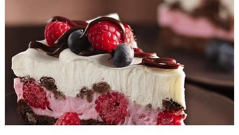 草酸钙|吃一口相当于6斤燕麦，医生坦言：若你常吃，骨骼“比铁硬”