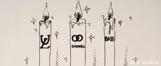 大文豪|古人近视了怎么办?