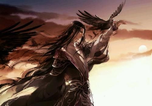 天资|历史和麻将告诉我们：要成为大人物，天资是关键