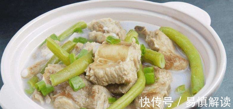 红椒|适合小朋友吃的菜,提高注意力,增强记忆力,含有丰富优质蛋白质