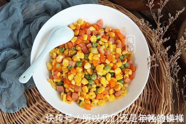 梅干菜|父亲节家宴,分享10道家常菜,有荤有素,好吃实惠,比上饭店强