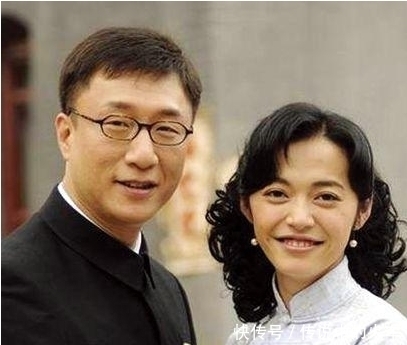 民国时期一根金条,相当于现人民币多少?说出来你可能不信