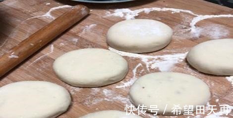 压力锅|脾胃虚弱,气血不足,多吃这种食物,健脾祛湿,脾胃慢慢好起来!