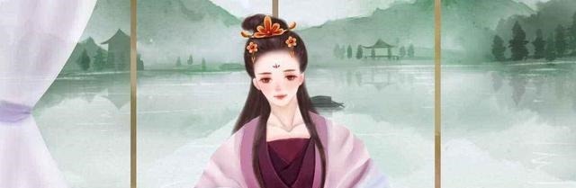 皇后|何法倪、王穆之、庾道怜,东晋末世皇后一个比一个悲哀,让人唏嘘