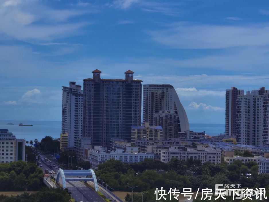 置业顾问|五矿国际广场怎么样？看置业顾问李明慧发布了一条项目新消息