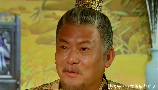 此人深藏不露,令张清无计可施,与卢俊义打成平手