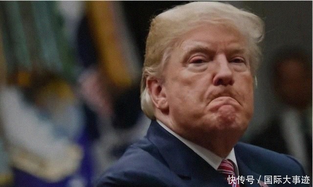 美国|美国开始挖俄罗斯“根”了,否定苏联功绩,俄罗斯将如何应对?