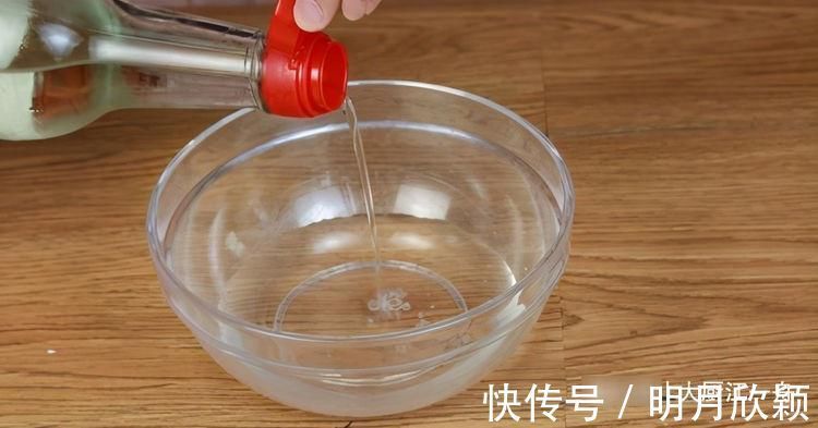 时机|炒土豆丝好不好吃，关键在于加醋的时机！这步做不对，难怪不好吃