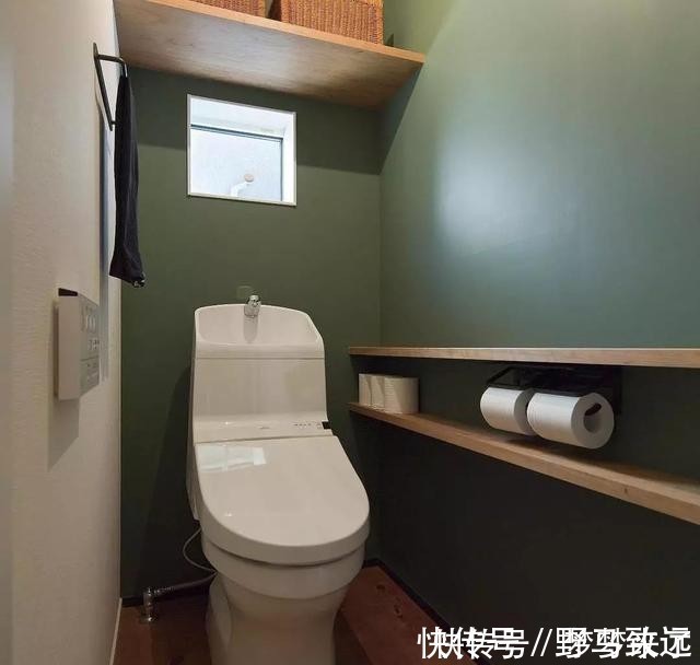 户型|日本都住小户型,为什么还住得很舒服,看完之后终于明白了!