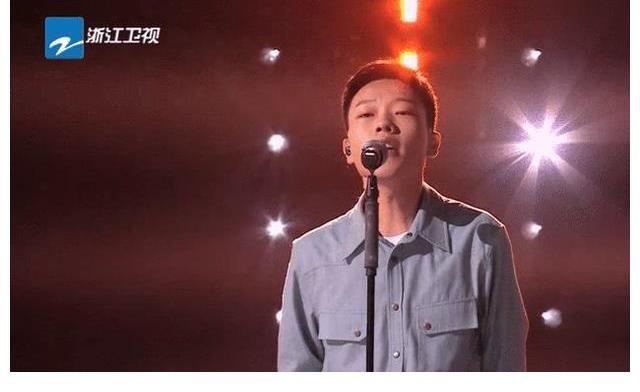 戰(zhàn)隊(duì)|2021年中國好聲音落下帷幕，為您推薦十首令人印象深刻的歌曲