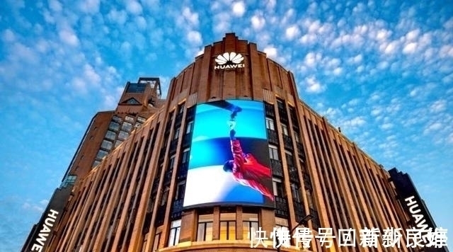 5g网络|又一国摊牌了,奥地利考虑让华为加入5G建设,理由很简单!