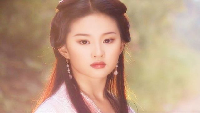 慕容博#天龙后期,鸠摩智雄起,扫地僧内功被吸干,段誉神功大成解救武林