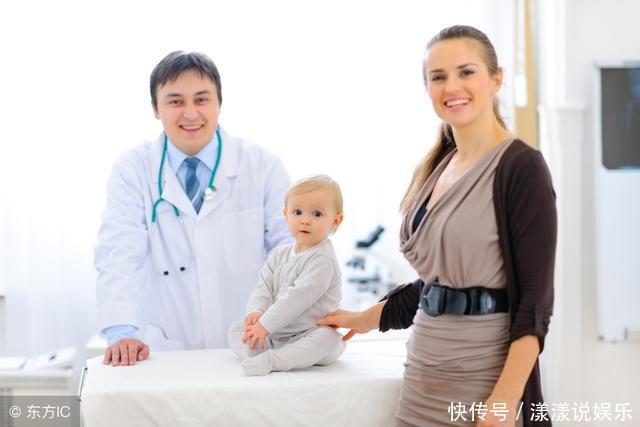 用药|宝宝身上好多湿疹,如何选择药膏涂抹?医生:有8个细节!