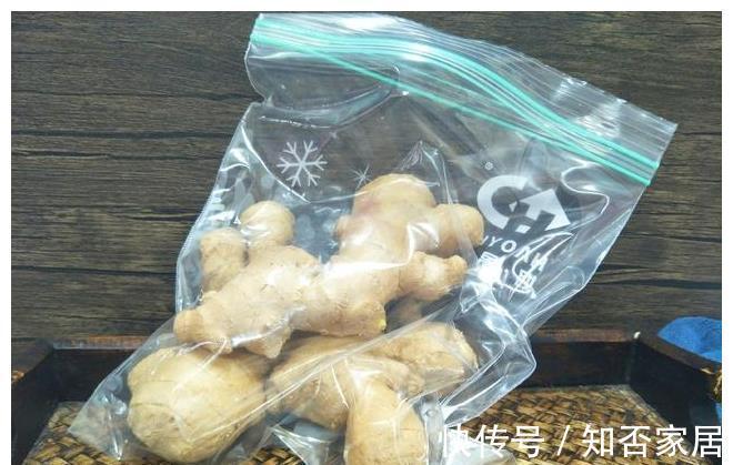 存放|白菜保存有诀窍，简单多加一步，能放20天，和刚买的一样新鲜