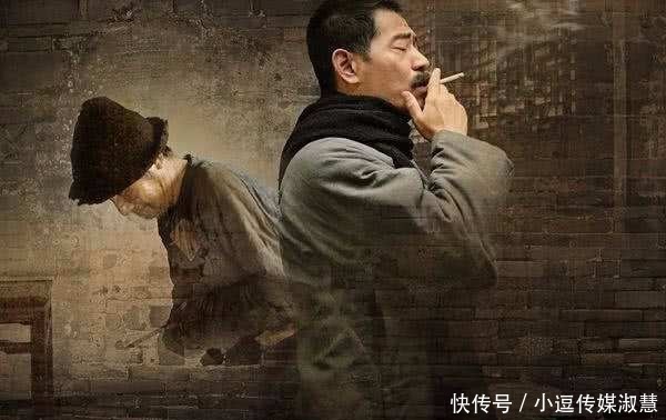 章运水|闰土原来有原型,晚年生活十分艰辛,最后没钱看病去世