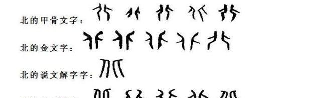 房子|“坐北朝南”为什么好?中国人建房子,为啥都讲究“坐北朝南”?