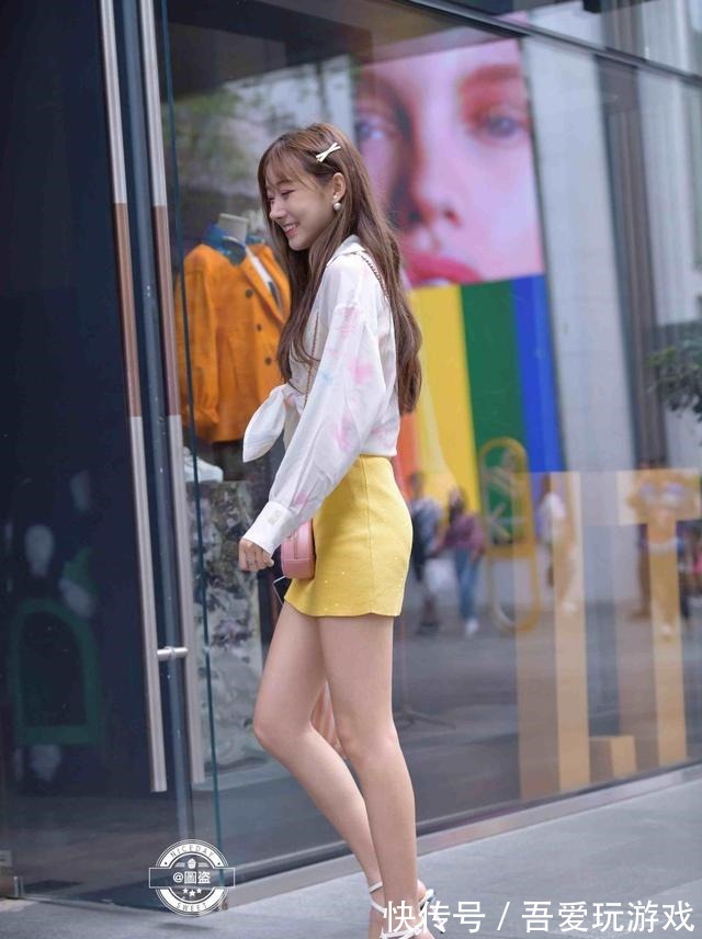 包臀裙 光彩夺目的包臀裙显瘦好搭配,美出自己的风格,清凉舒爽!