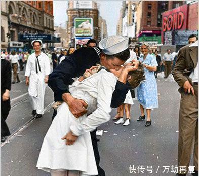 战役|豫湘桂战役的失败，是二战的耻辱，还导致外蒙古独立