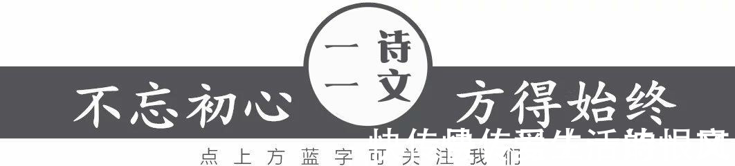 文字!或许人们把狂欢和爱情放在文字里是对的,因为它们别无去处