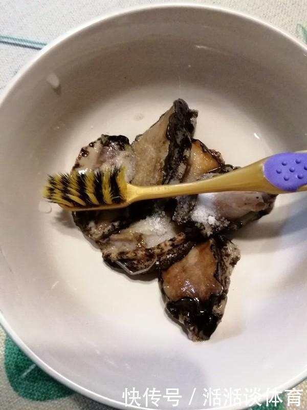 适量|它是“软黄金”,再贵也要买!三伏天滋补益气,夏天身体棒