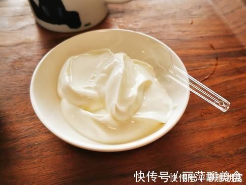 足感|8种有助“燃烧脂肪”的食物，零食和油都可以吃，小本本记起来！