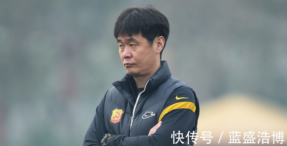 下课|《体坛周报》名记再曝猛料!国足名帅下课原因曝光,有人故意输球!