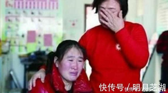 女儿|5岁的女儿在洗澡,突然大喊,妈妈发现却已经来不及了!