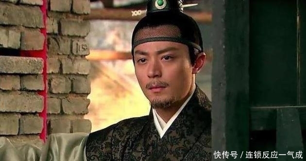 朱棣|明英宗杀了于谦后，做了一件朱棣都不敢做的事，获赞：英明之君