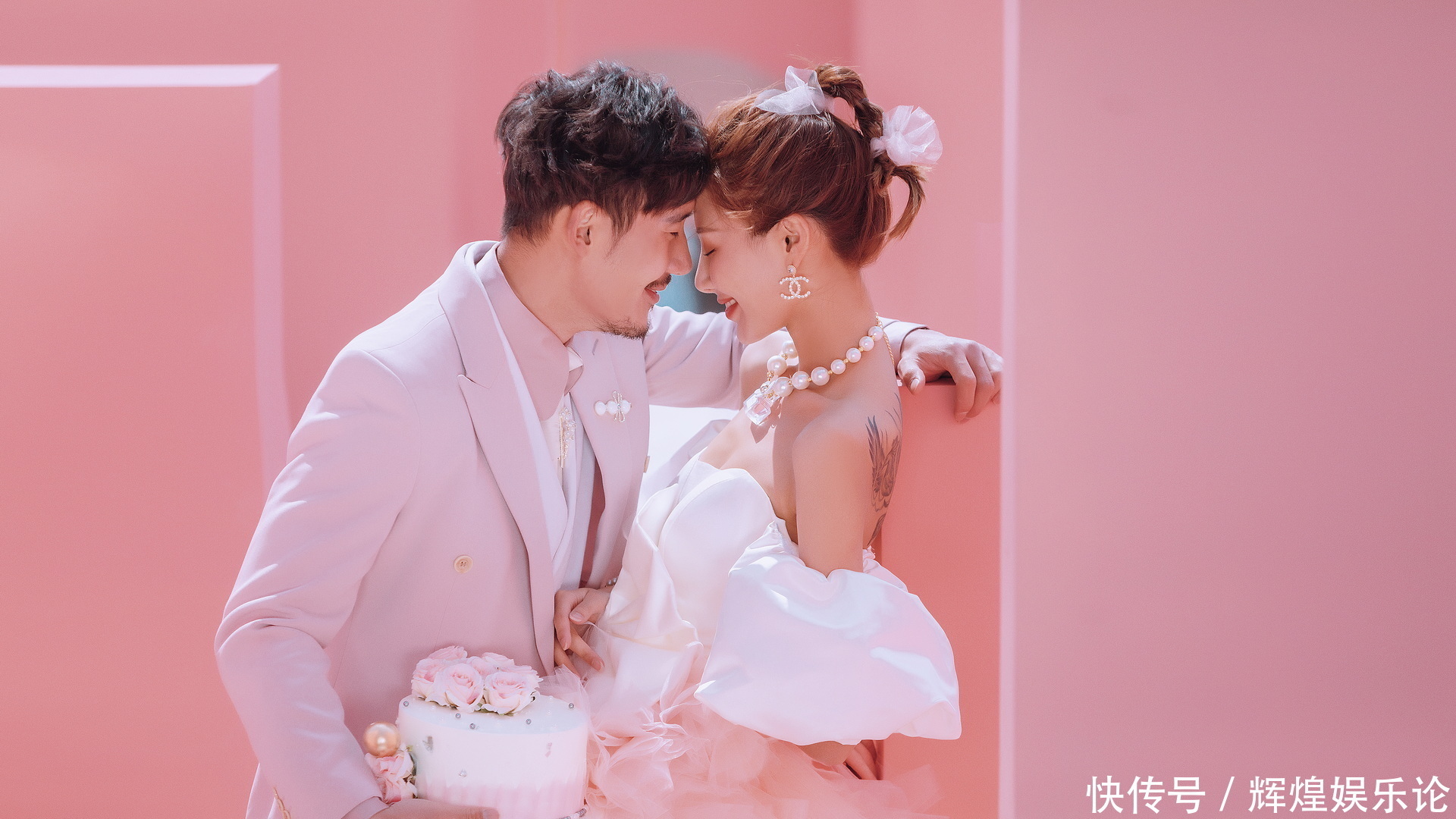 拍婚纱照|旅拍婚纱照的那些套路你都中了吗?婚纱照旅拍防坑攻略高能预警