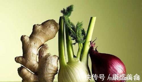 薰衣草|睡眠质量不好,此物放在枕头边上,能一觉睡到大天亮