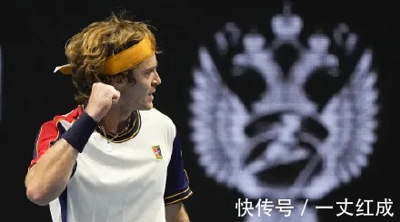 穆雷|雷打不动第二轮?穆雷赛季第七次止步次轮!