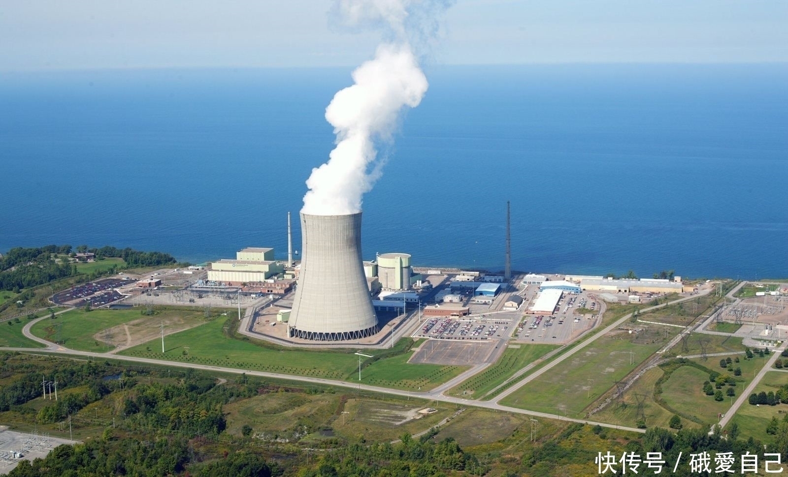 价值千亿的最强院士,没有他中国高铁和国产航母就不会诞生!