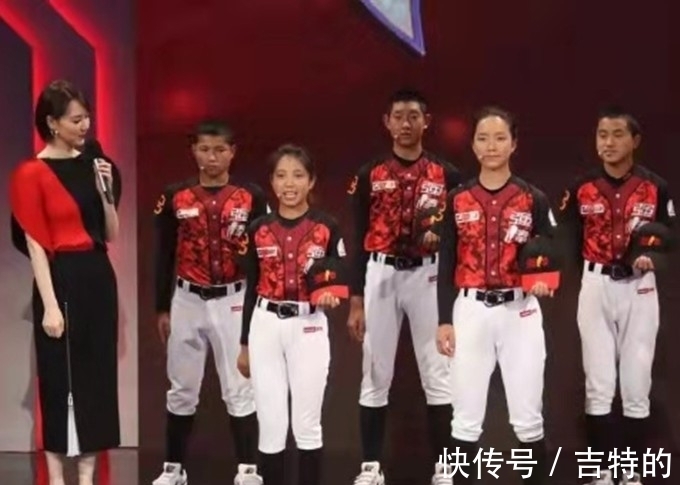 马拉松|央视《向幸福出发》换主持人!王为念下课,新组合陈旻王冠喜登台