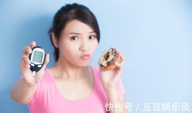 一线城市|有糖尿病的人，早餐做好“3吃3不吃”，助你轻松“控制好”血糖