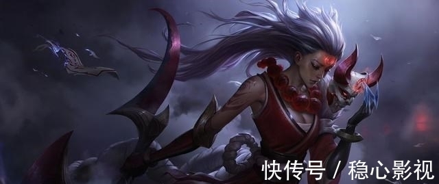 炸弹|LOL：那些推塔最快的英雄，炸弹人最后一名，第一名拆塔只需A一下