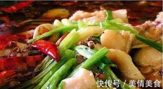 黄豆芽|越吃越香的几道家常美食，有荤有素，好吃入味，家人吃的津津有味