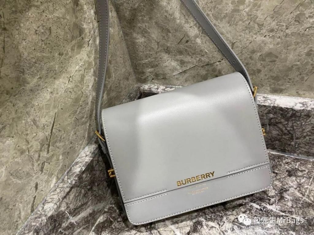 直男|这只包，连我身边的直男都夸好看！！