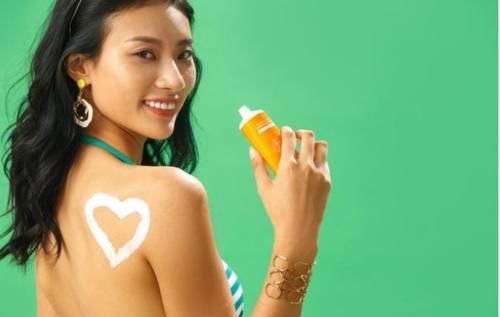 防晒|抗衰老的6把健康“金钥匙”，你一定要知道！建议收藏