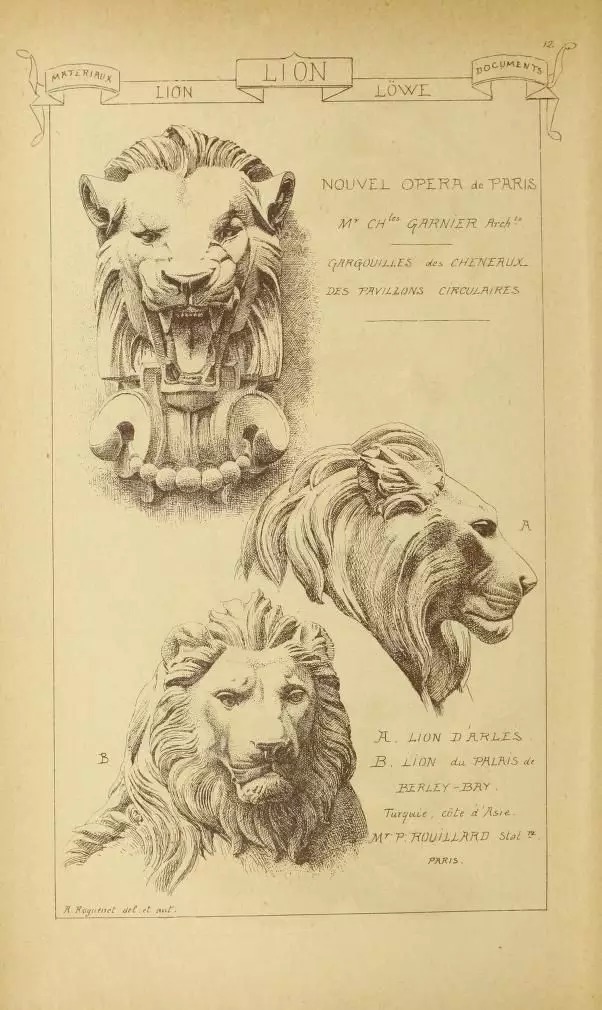 中国@他的素描不同于中国式素描的严谨,反而更像是变魔术!