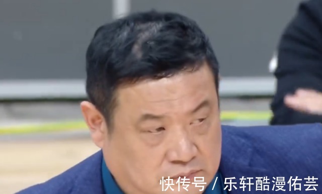 徐长锁|山东男篮大比分输给上海创造耻辱记录,徐长锁有不可推卸的责任