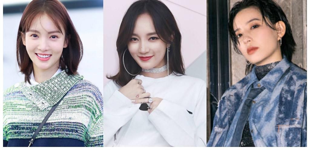 乘風(fēng)破浪的姐姐|《披荊斬棘的哥哥》將播，33位哥哥同臺，言承旭陳小春成最大黑馬