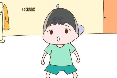 家长|孩子只有出现这几种情况才需要补钙,很多家长都给娃补过头了