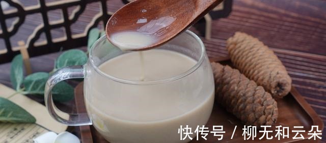 百菜不如白菜，化痰又排毒，散寒降浊！但吃错了越吃越虚！