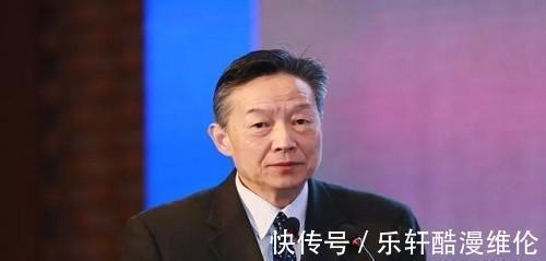 房地产|楼市窘境开发商卖不出去，刚需买不起老干部提出解决方案