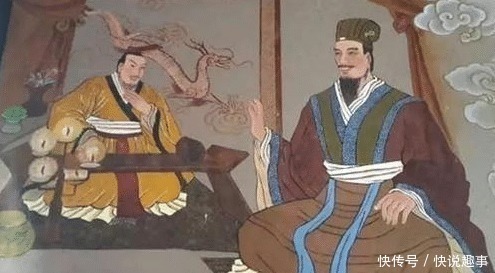 老师&凿壁偷光的匡衡,长大以后怎样了?老师一般不会告诉学生